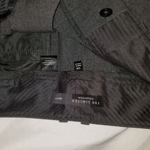 The Limited pants